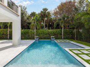17776 Key Vista Way, Boca Raton FL 33496