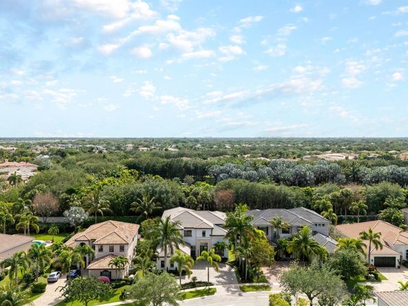 17776 Key Vista Way, Boca Raton FL 33496