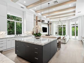 17776 Key Vista Way, Boca Raton FL 33496