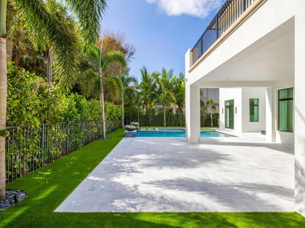 17776 Key Vista Way, Boca Raton FL 33496