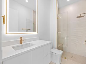 17776 Key Vista Way, Boca Raton FL 33496