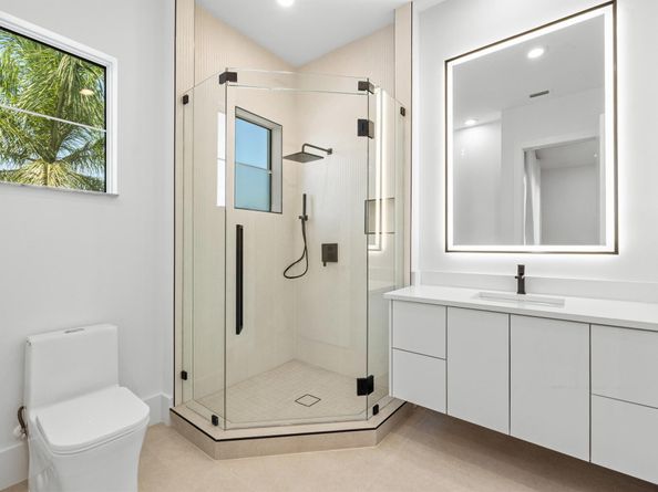 17776 Key Vista Way, Boca Raton FL 33496