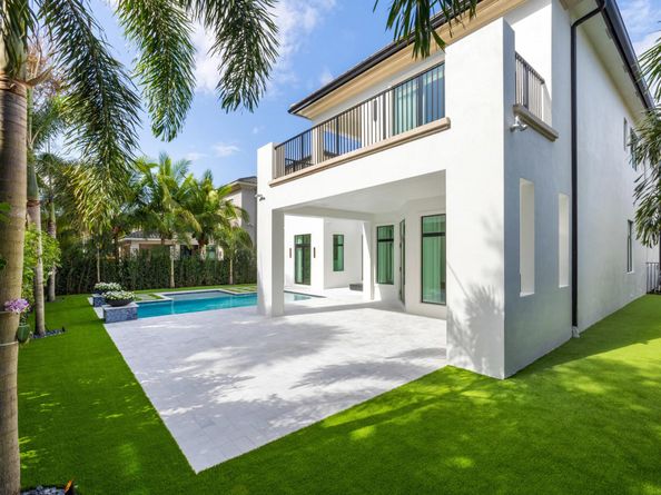 17776 Key Vista Way, Boca Raton FL 33496