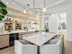 17776 Key Vista Way, Boca Raton FL 33496