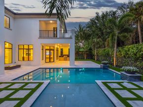 17776 Key Vista Way, Boca Raton FL 33496