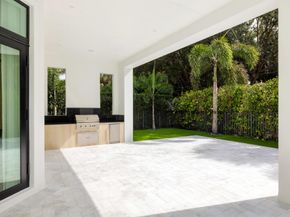 17776 Key Vista Way, Boca Raton FL 33496