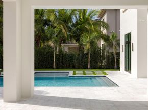 17776 Key Vista Way, Boca Raton FL 33496
