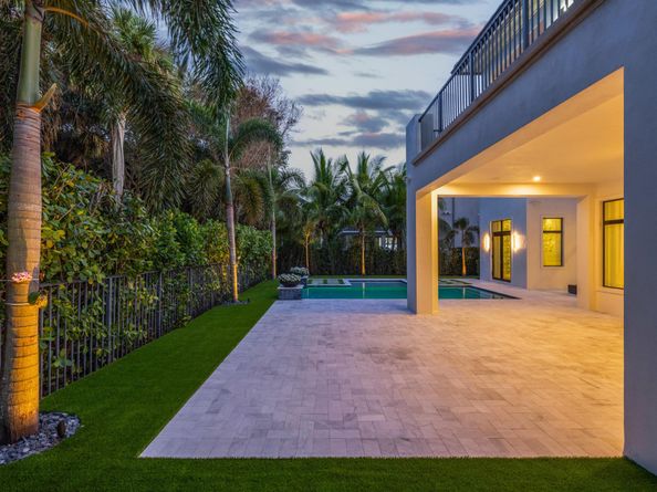 17776 Key Vista Way, Boca Raton FL 33496