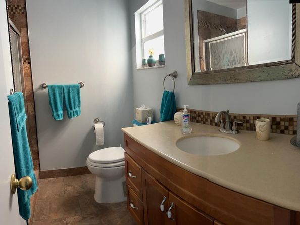 1907 SW 22nd Way, Boynton Beach FL 33426