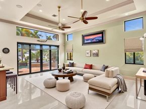 800 SE 22nd Ave, Pompano Beach FL 33062