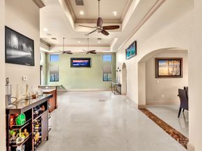 800 SE 22nd Ave, Pompano Beach FL 33062