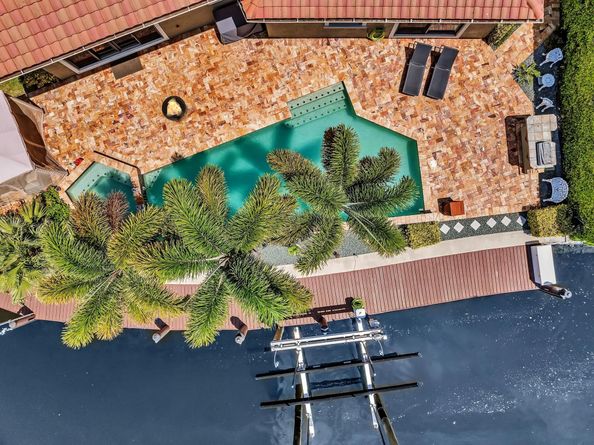 800 SE 22nd Ave, Pompano Beach FL 33062