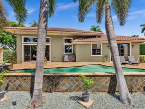 800 SE 22nd Ave, Pompano Beach FL 33062