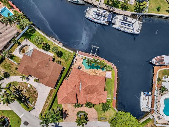 800 SE 22nd Ave, Pompano Beach FL 33062