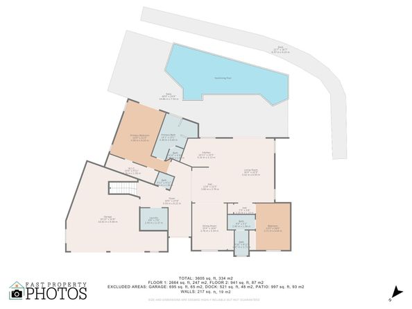 800 SE 22nd Ave, Pompano Beach FL 33062