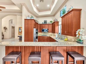 800 SE 22nd Ave, Pompano Beach FL 33062