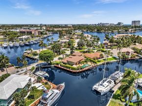 800 SE 22nd Ave, Pompano Beach FL 33062
