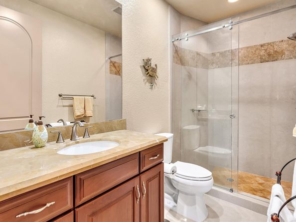 800 SE 22nd Ave, Pompano Beach FL 33062