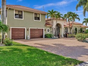 800 SE 22nd Ave, Pompano Beach FL 33062