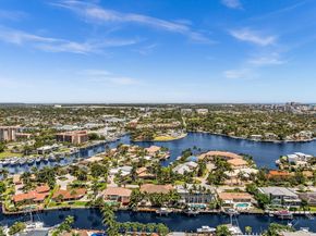 800 SE 22nd Ave, Pompano Beach FL 33062