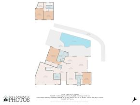 800 SE 22nd Ave, Pompano Beach FL 33062