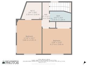 800 SE 22nd Ave, Pompano Beach FL 33062