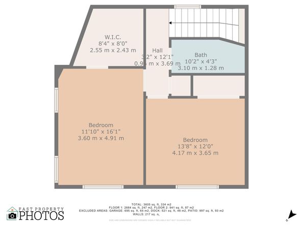 800 SE 22nd Ave, Pompano Beach FL 33062