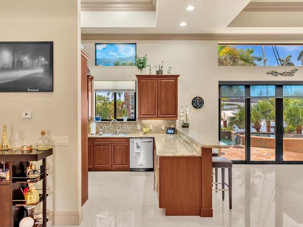 800 SE 22nd Ave, Pompano Beach FL 33062