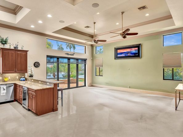800 SE 22nd Ave, Pompano Beach FL 33062