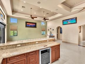 800 SE 22nd Ave, Pompano Beach FL 33062