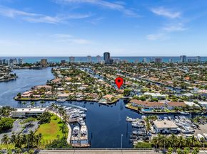 800 SE 22nd Ave, Pompano Beach FL 33062