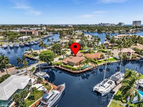 800 SE 22nd Ave, Pompano Beach FL 33062