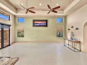 800 SE 22nd Ave, Pompano Beach FL 33062