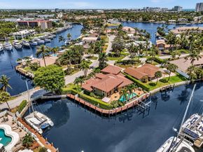 800 SE 22nd Ave, Pompano Beach FL 33062