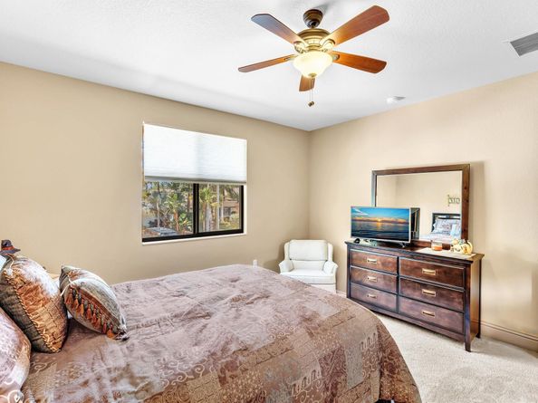 800 SE 22nd Ave, Pompano Beach FL 33062