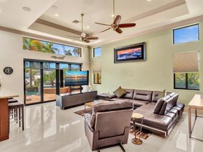 800 SE 22nd Ave, Pompano Beach FL 33062
