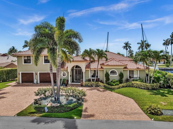 800 SE 22nd Ave, Pompano Beach FL 33062