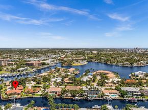 800 SE 22nd Ave, Pompano Beach FL 33062