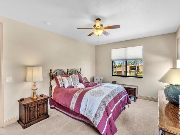 800 SE 22nd Ave, Pompano Beach FL 33062
