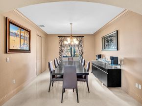 800 SE 22nd Ave, Pompano Beach FL 33062