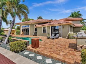 800 SE 22nd Ave, Pompano Beach FL 33062