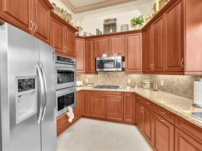 800 SE 22nd Ave, Pompano Beach FL 33062