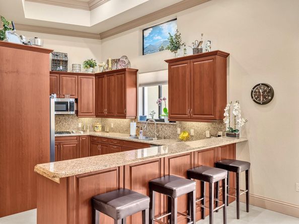 800 SE 22nd Ave, Pompano Beach FL 33062