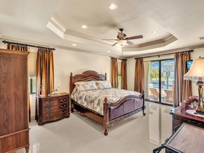 800 SE 22nd Ave, Pompano Beach FL 33062