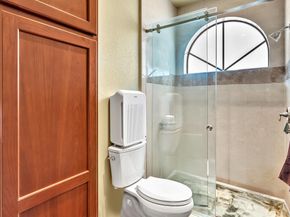 800 SE 22nd Ave, Pompano Beach FL 33062