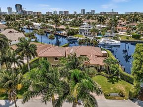 800 SE 22nd Ave, Pompano Beach FL 33062