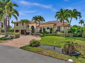 800 SE 22nd Ave, Pompano Beach FL 33062