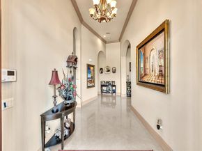 800 SE 22nd Ave, Pompano Beach FL 33062