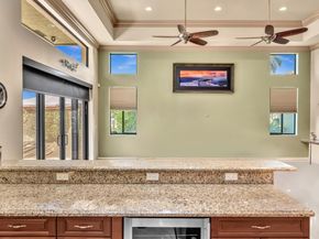 800 SE 22nd Ave, Pompano Beach FL 33062