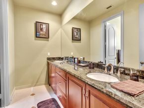 800 SE 22nd Ave, Pompano Beach FL 33062